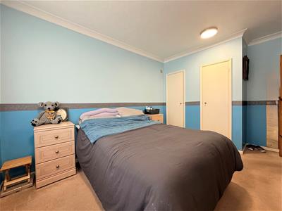 Picture 10